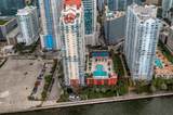 1155 Brickell Bay Dr - Photo 25