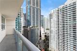 1155 Brickell Bay Dr - Photo 3