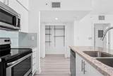 1155 Brickell Bay Dr - Photo 6