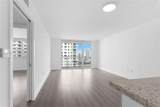 1155 Brickell Bay Dr - Photo 8