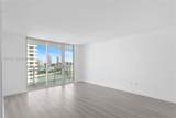 1155 Brickell Bay Dr - Photo 9