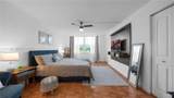 1101 191st St - Photo 1