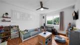 1101 191st St - Photo 10