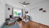 1101 191st St - Photo 11