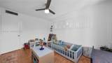 1101 191st St - Photo 12