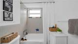 1101 191st St - Photo 14