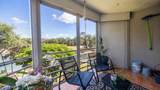 1101 191st St - Photo 15