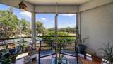 1101 191st St - Photo 16