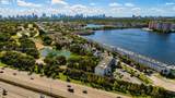 1101 191st St - Photo 20