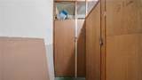 1101 191st St - Photo 21