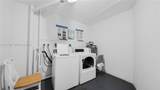 1101 191st St - Photo 22