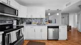 1101 191st St - Photo 3
