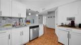 1101 191st St - Photo 4