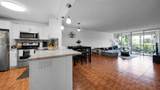 1101 191st St - Photo 5