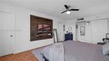 1101 191st St - Photo 6