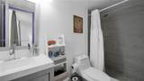 1101 191st St - Photo 7
