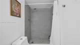 1101 191st St - Photo 8