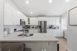 11862 11th St - Photo 1