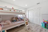 11862 11th St - Photo 10