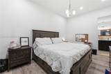 11862 11th St - Photo 11