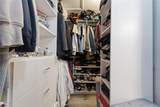 11862 11th St - Photo 12