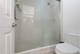 11862 11th St - Photo 13