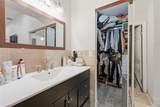 11862 11th St - Photo 14