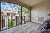 11862 11th St - Photo 15