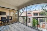 11862 11th St - Photo 16