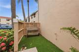 11862 11th St - Photo 17