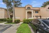 11862 11th St - Photo 18