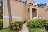 11862 11th St - Photo 19