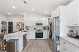 11862 11th St - Photo 2