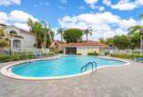 11862 11th St - Photo 20