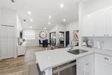 11862 11th St - Photo 4