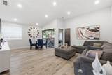 11862 11th St - Photo 5