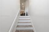 11862 11th St - Photo 6
