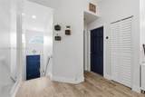11862 11th St - Photo 7