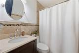 11862 11th St - Photo 8