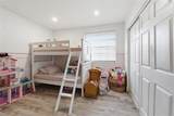 11862 11th St - Photo 9