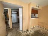 15340 106th Ter - Photo 10
