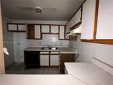 15340 106th Ter - Photo 11