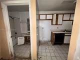15340 106th Ter - Photo 12