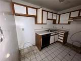 15340 106th Ter - Photo 13