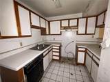 15340 106th Ter - Photo 14