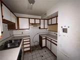 15340 106th Ter - Photo 15