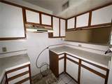 15340 106th Ter - Photo 16