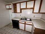 15340 106th Ter - Photo 17