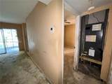 15340 106th Ter - Photo 18