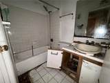 15340 106th Ter - Photo 19